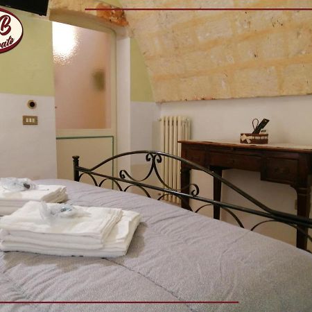 B&B Desiderato Latiano Экстерьер фото